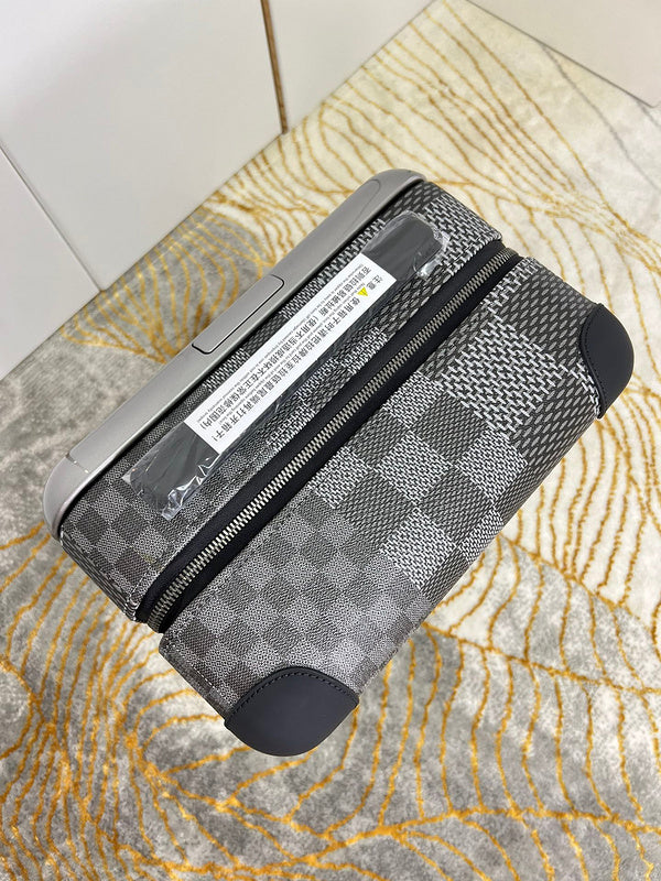 nmb Fashion bags - 11371