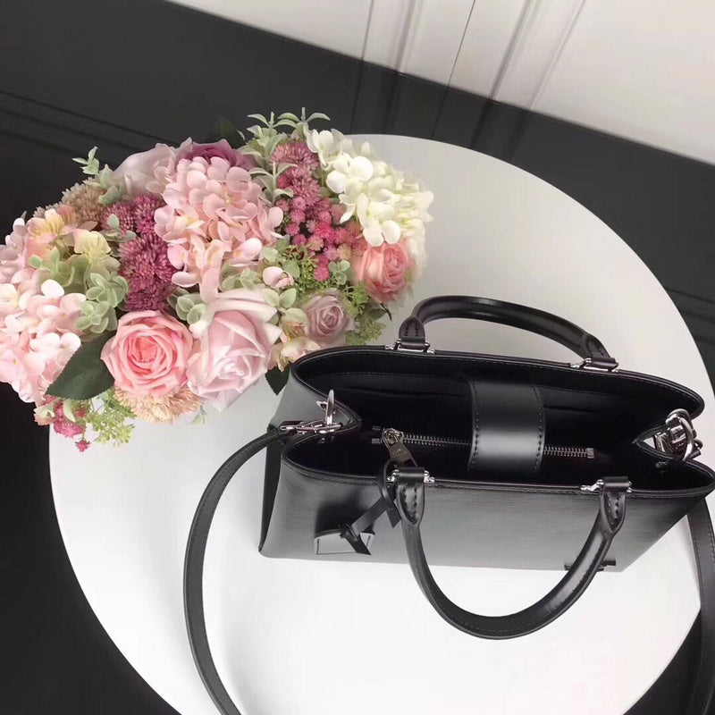 nmb Fashion bags - 17494