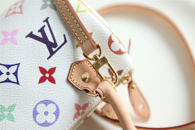 VBS Fashion bags - 8187