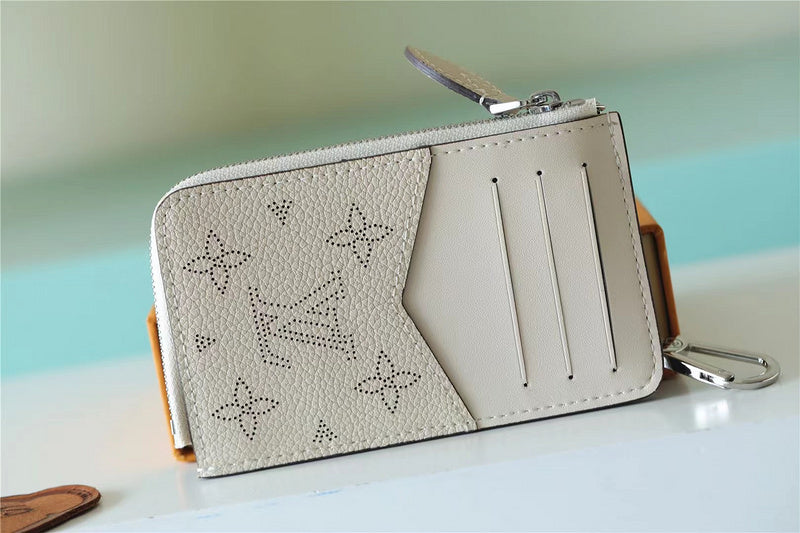 nmb Fashion bags - 8714