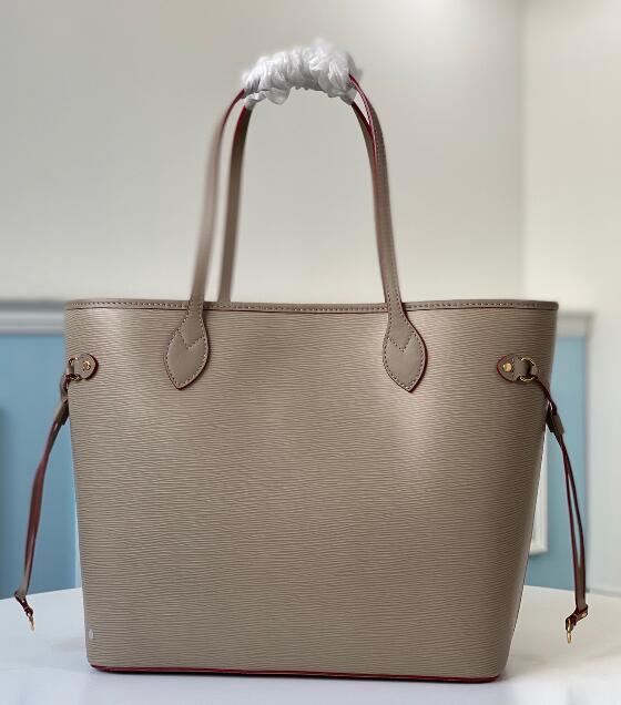 Dragons Bags Bags - LOV Bags - 2690