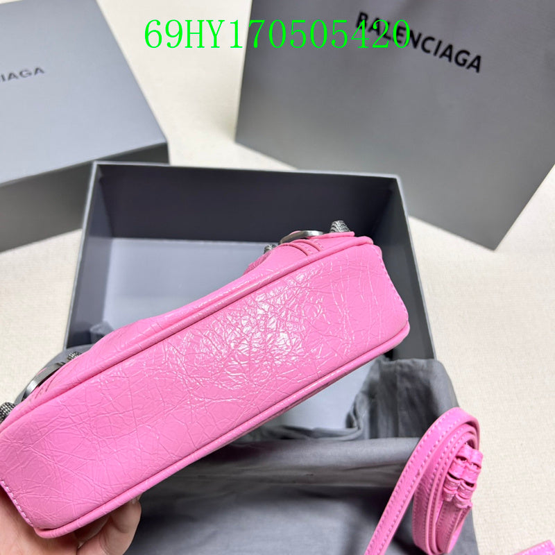 VBS Fashion - BGA Bags - 1808