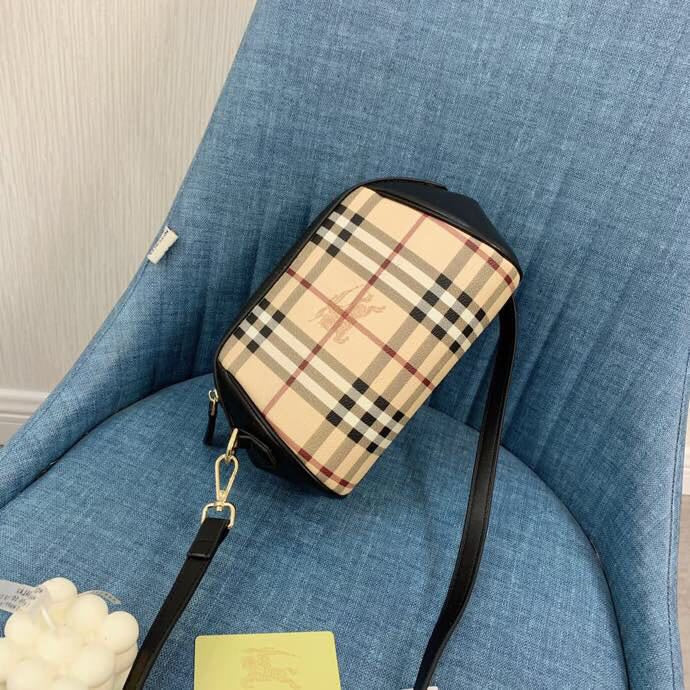 VBS Fashion -BBR Bags - 952