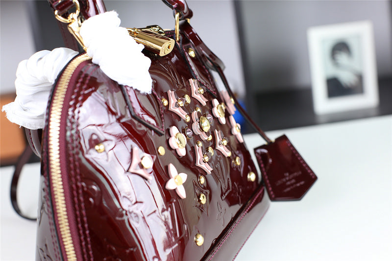 VBS Fashion bags - 8264