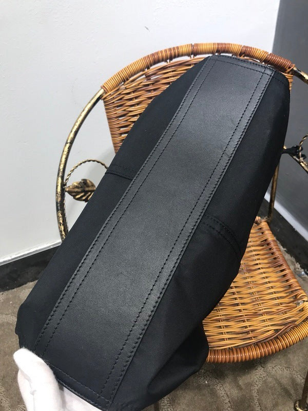 VBS Fashion -BBR Bags - 1122