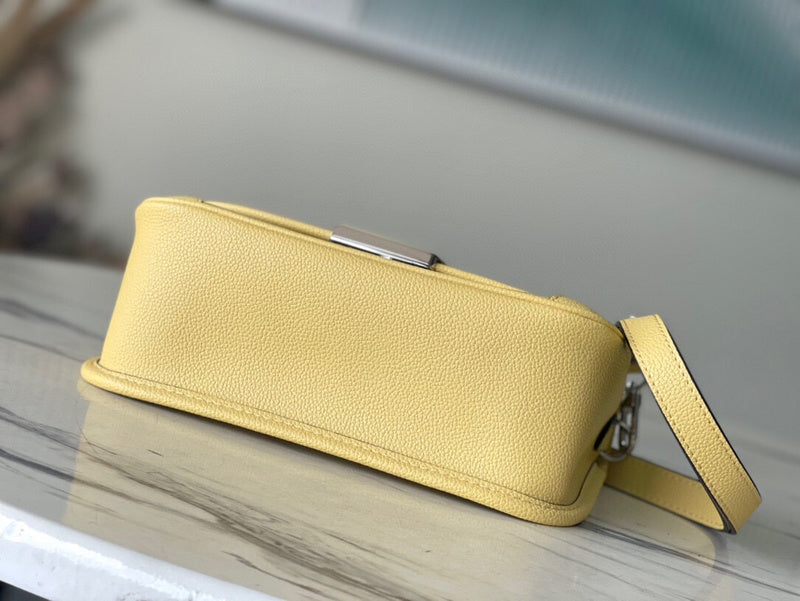 Fashion Vbs bags - 3952