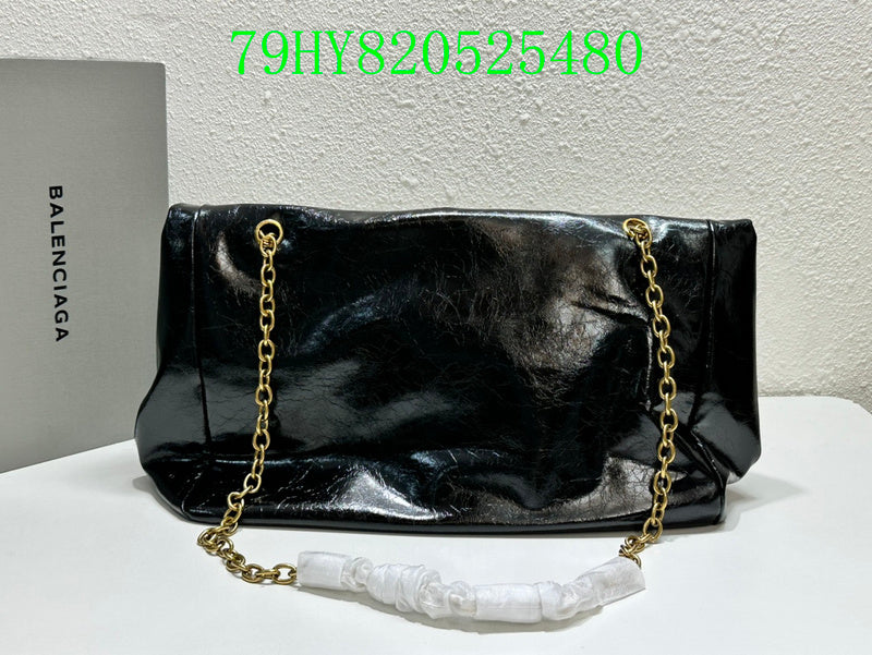 VBS Fashion - BGA Bags - 1776