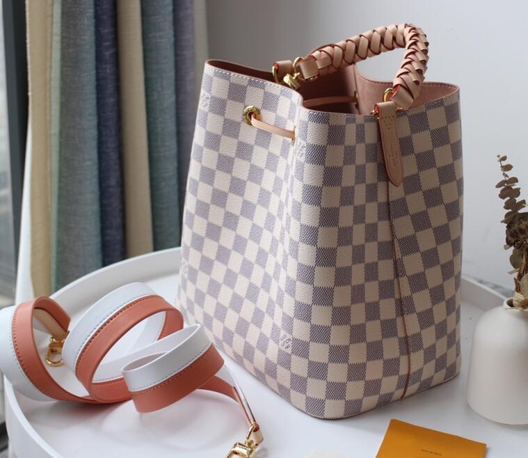 Dragons Bags Bags - LOV Bags - 2717
