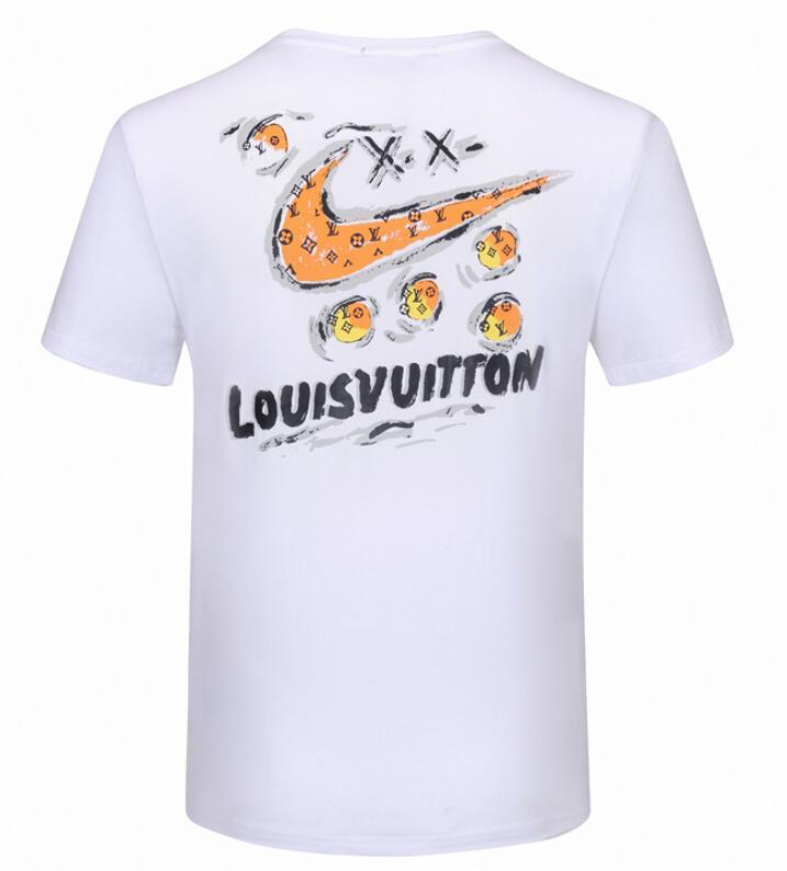 Dragons Bags Bags - LOV Clothes - 066