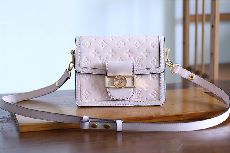 nmb Fashion bags - 8124