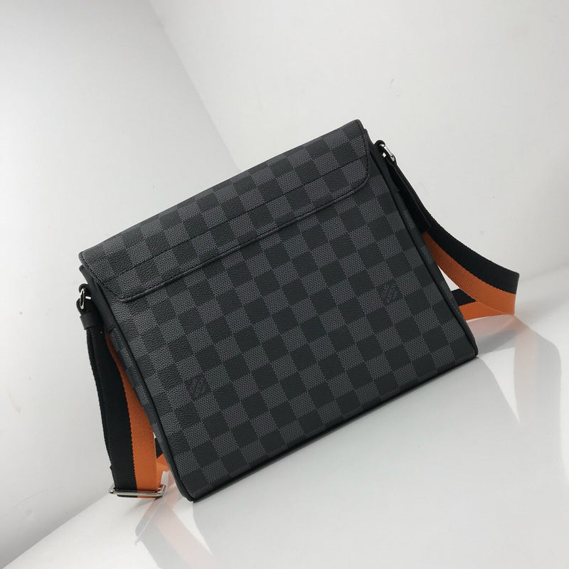 nmb Fashion bags - 10408