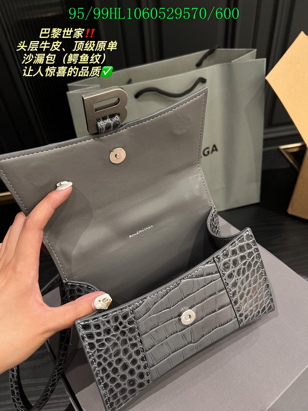 VBS Fashion - BGA Bags - 1763