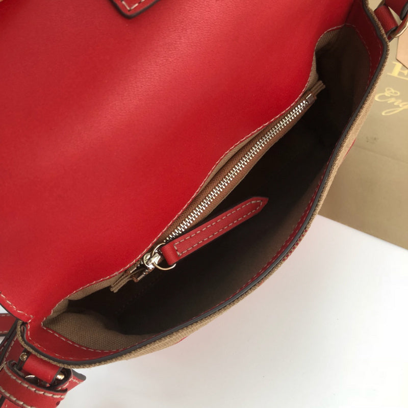 VBS Fashion -BBR Bags - 1256