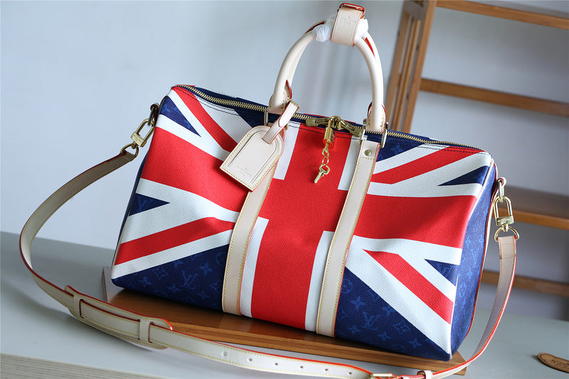 nmb Fashion bags - 9479
