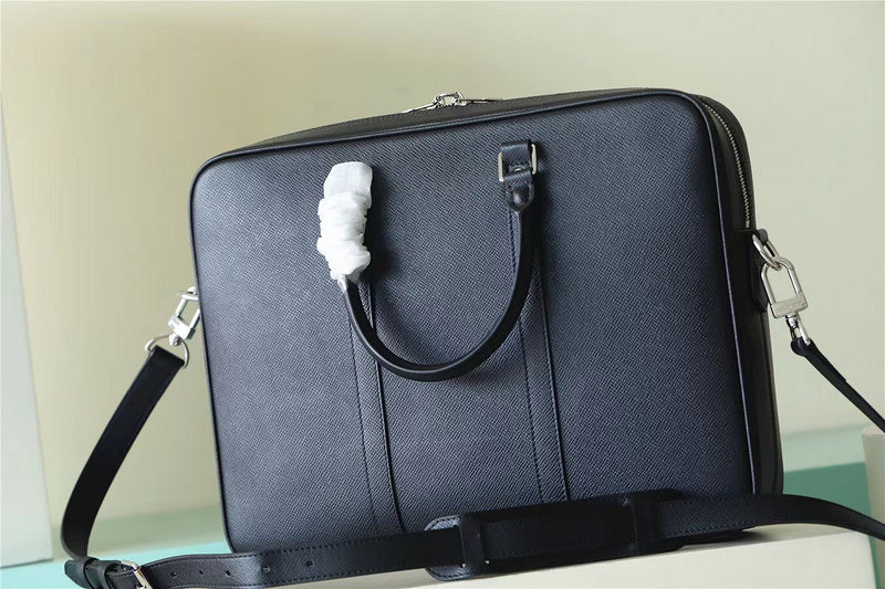 VBS Fashion bags - 9794