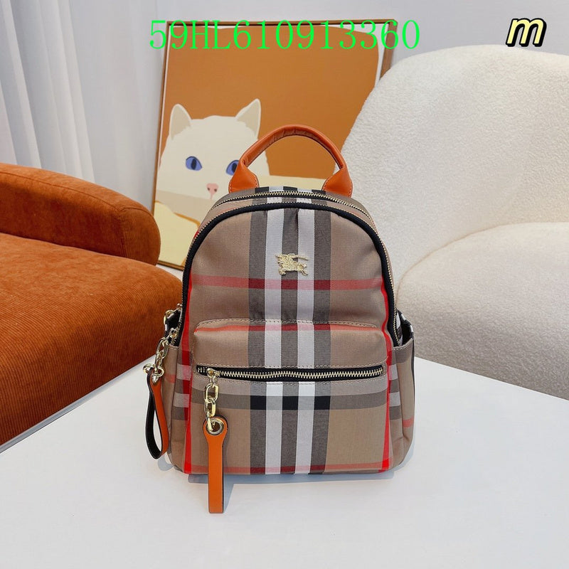 VBS Fashion -BBR Bags - 272