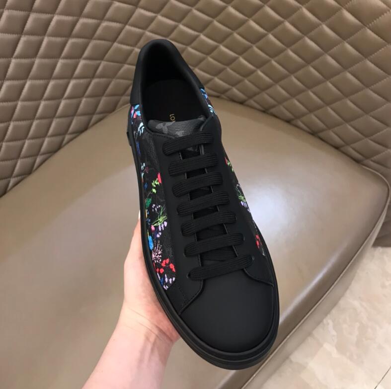 Dragons Bags Bags - LOV Men Shoes - 1750