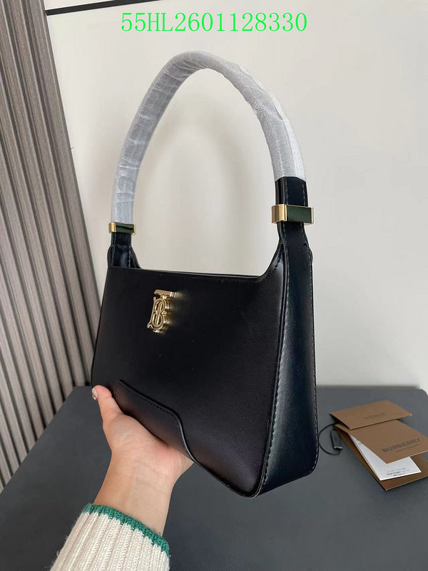VBS Fashion -BBR Bags - 236