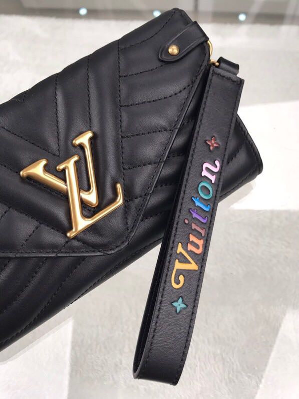 Fashion Vbs bags - 3710