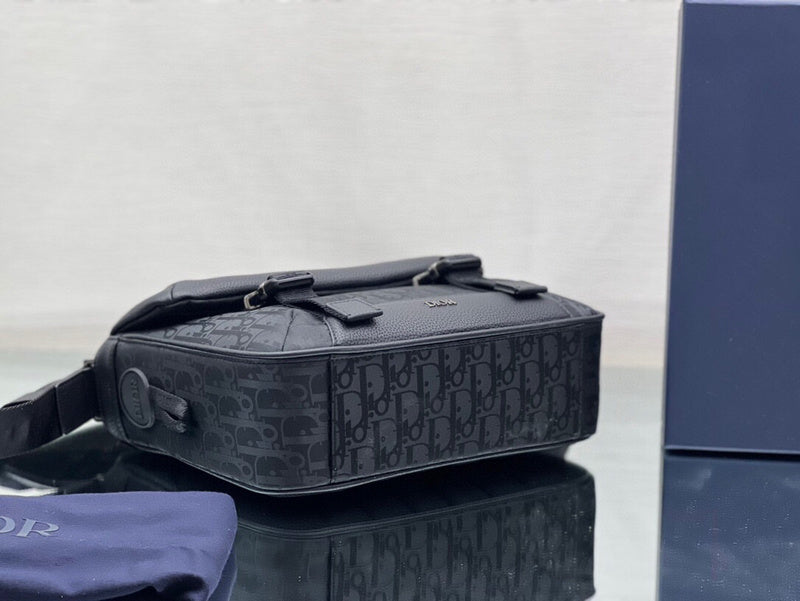 Dragon Bags VBS - 2242