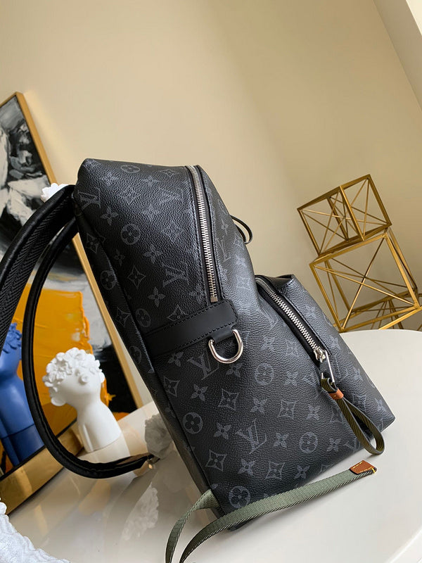 Fashion Vbs bags - 3254