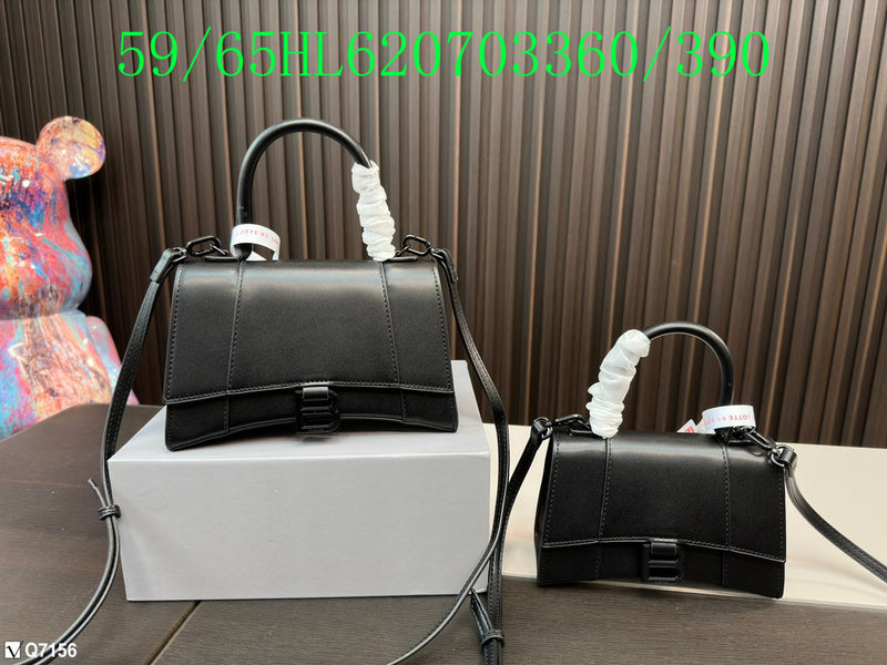 VBS Fashion - BGA Bags - 1719