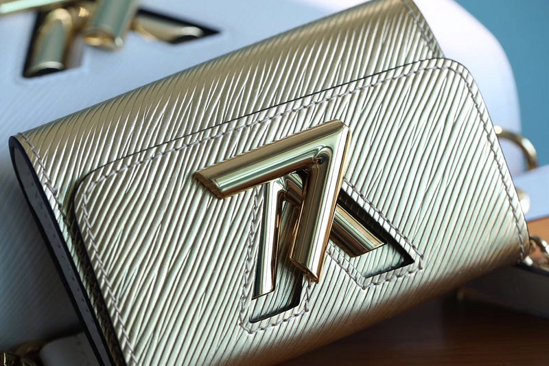 nmb Fashion bags - 8476