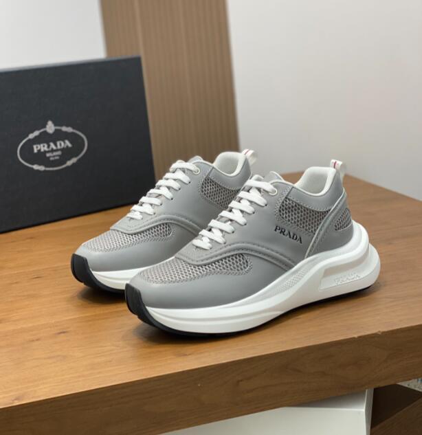 Dragons Bags Bags

 - PD Men Shoes - 044