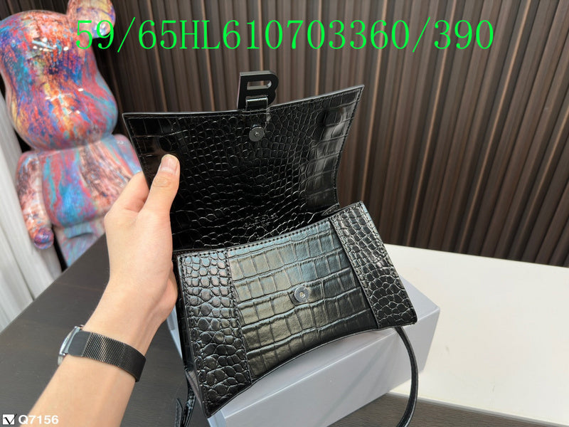 VBS Fashion - Bags - 1725