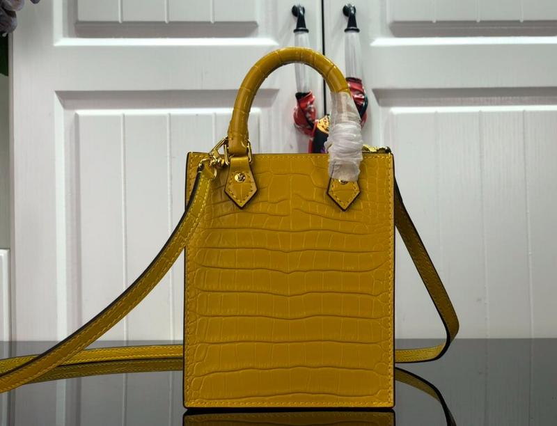 Dragons Bags Bags - LOV Bags - 2204