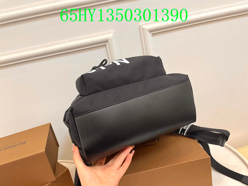 VBS Fashion -BBR Bags - 155