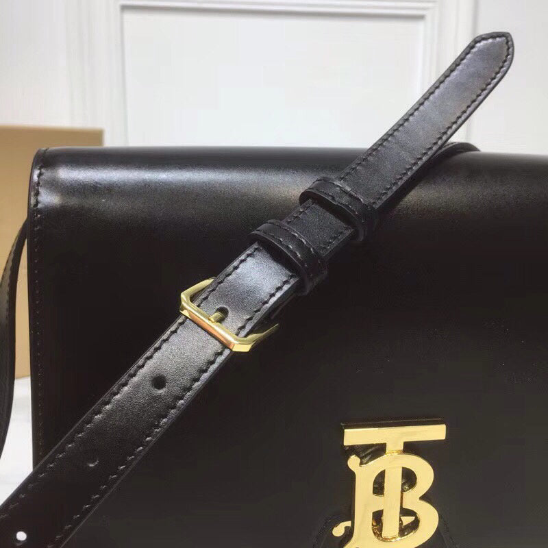 VBS Fashion -BBR Bags - 1481