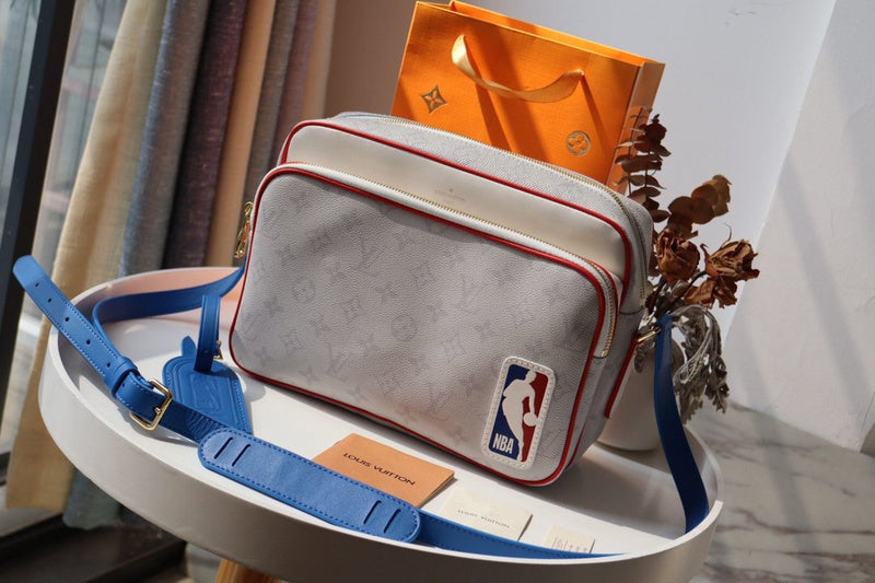 VBS Fashion bags - 17726