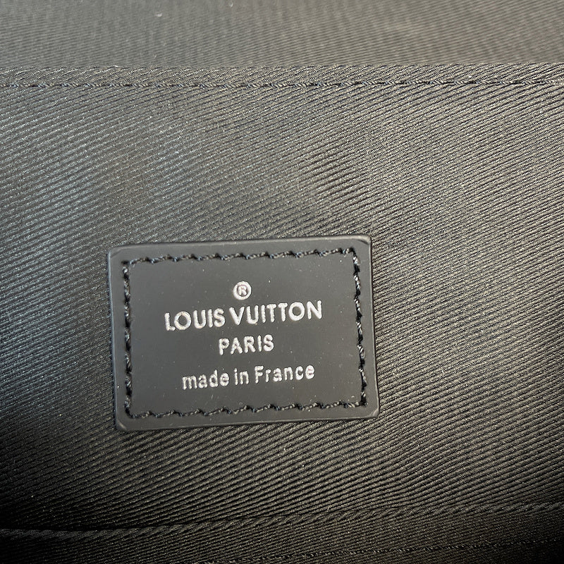 VBS Fashion bags - 10325