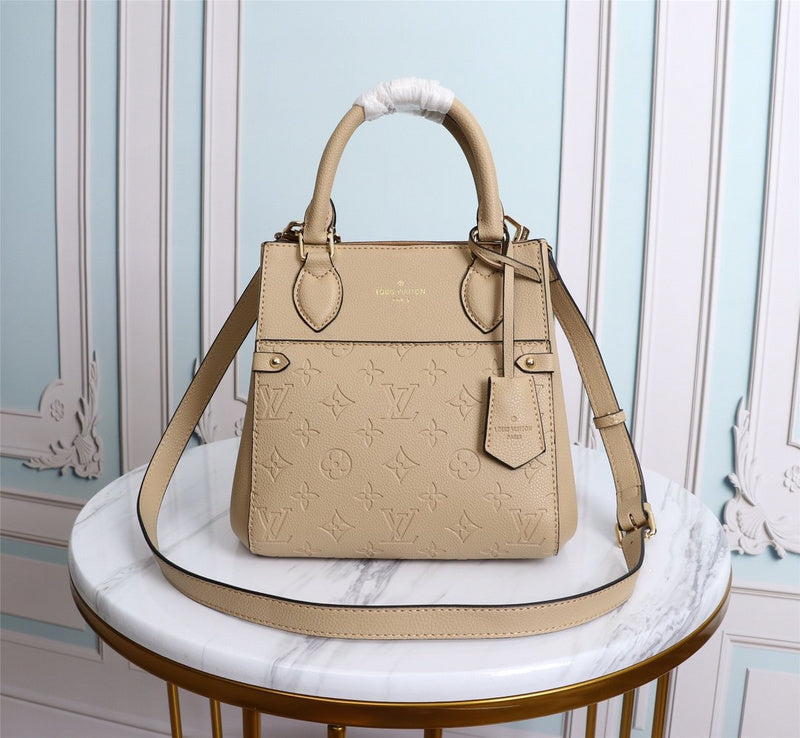 Fashion Vbs bags - 3771