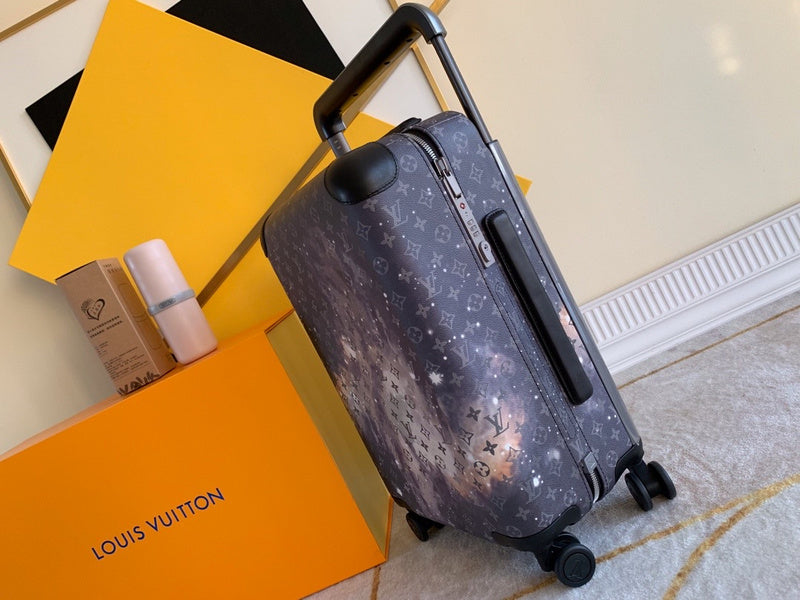 nmb Fashion bags - 11397