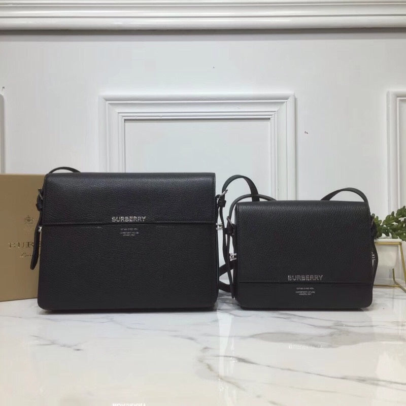 VBS Fashion -BBR Bags - 1628