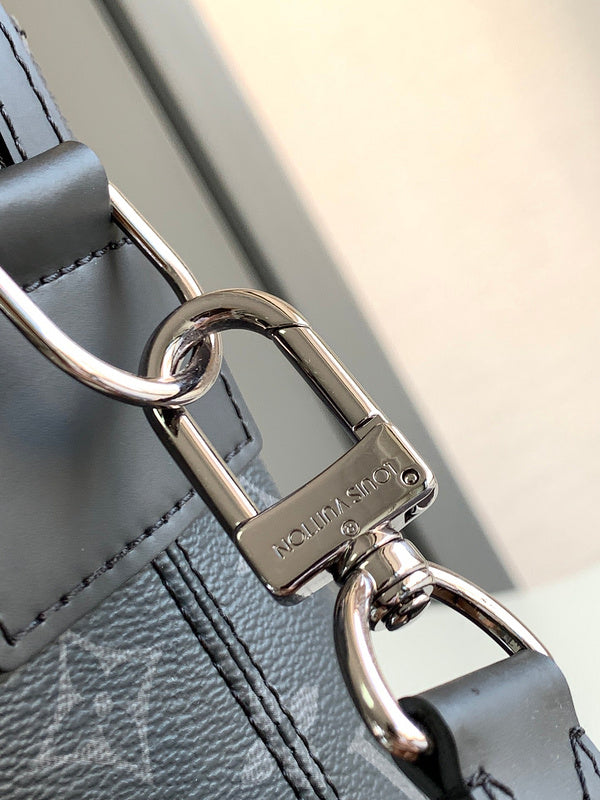 nmb Fashion Bags - 16863