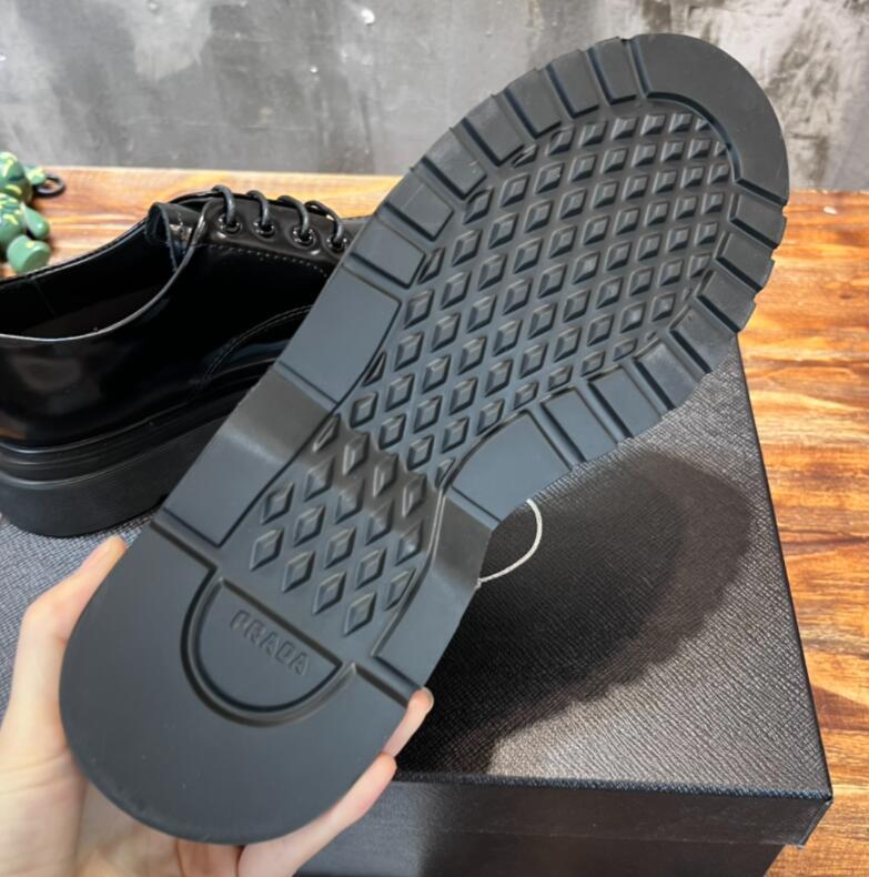 Dragons Bags Bags

 - PD Men Shoes - 146