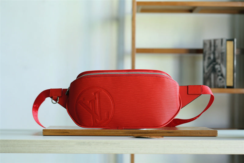 VBS Fashion bags - 10352