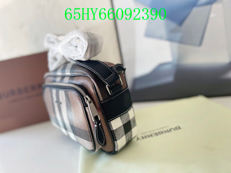 VBS Fashion -BBR Bags - 269