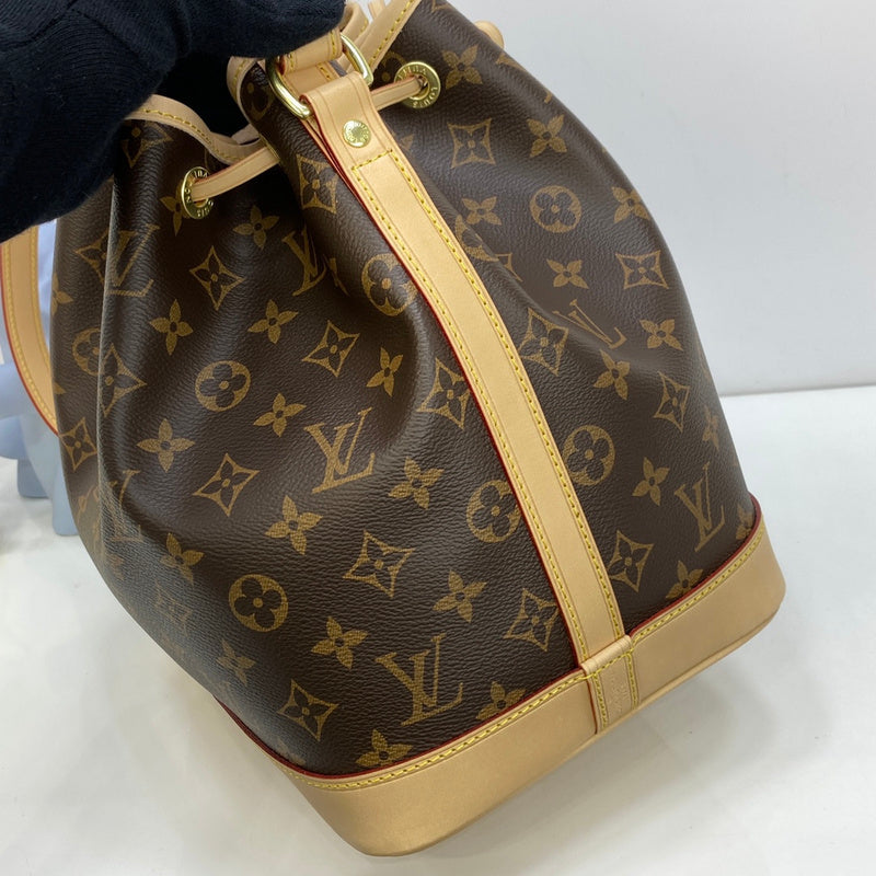 VBS Fashion Bags - 16895