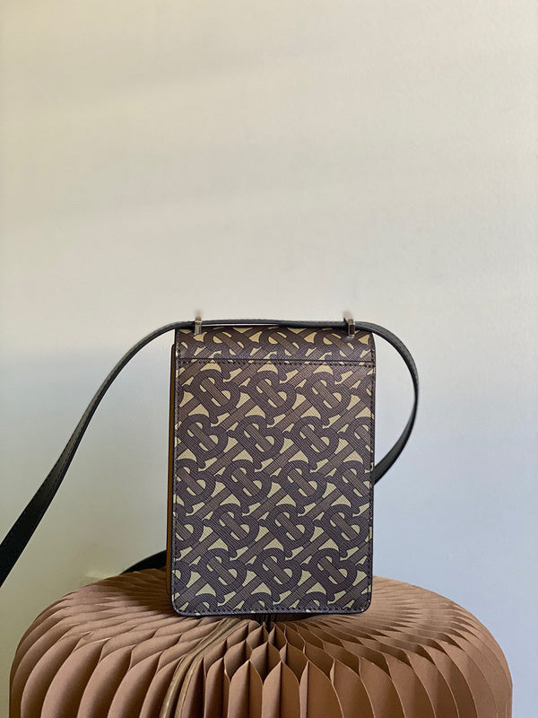 VBS Fashion -BBR Bags - 1529