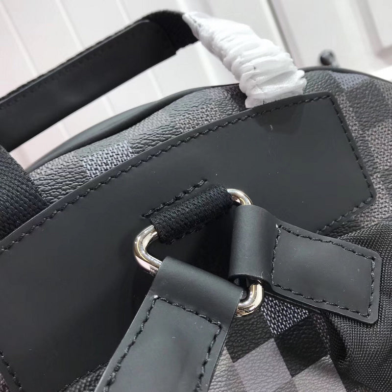 Fashion Vbs bags - 2811