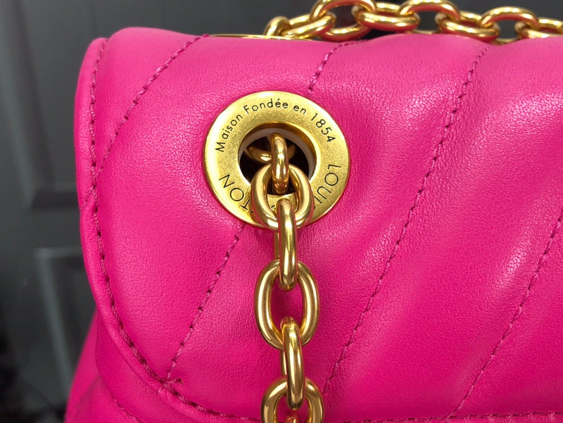 nmb Fashion bags - 17479