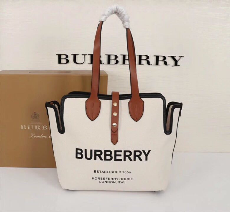 VBS Fashion -BBR Bags - 926