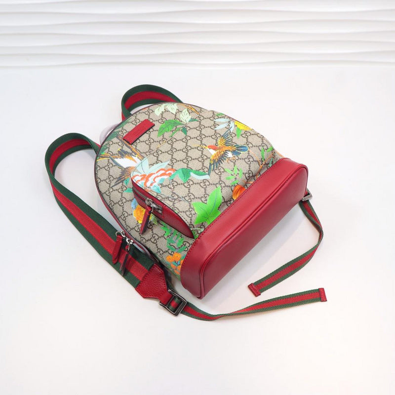 Dragons Bags Bags - VBS Bags - 1164