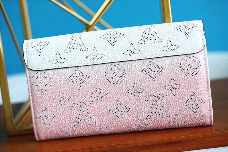 nmb Fashion bags - 8931