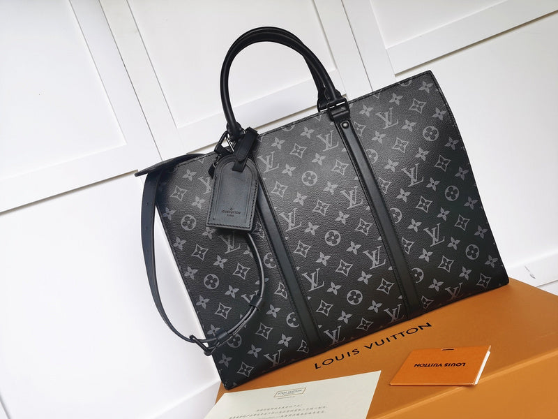 nmb Fashion bags - 17749