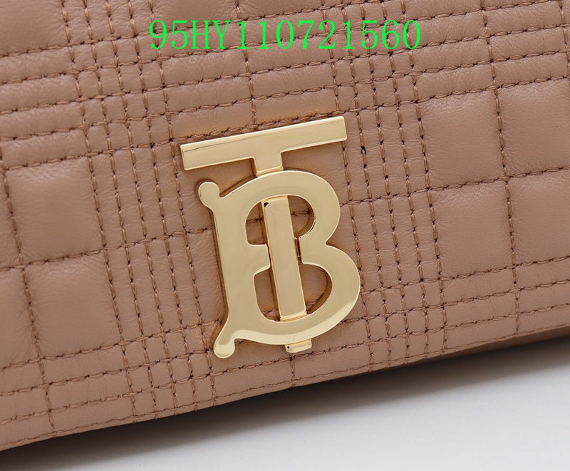 VBS Fashion -BBR Bags - 461